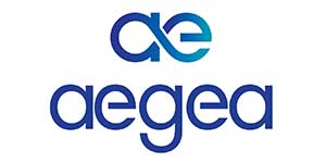 Aegea Saneamento