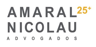 Amaral Advogados