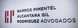 Barros Engenharia