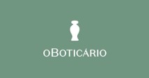 Grupo O Boticário