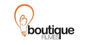 Boutique Filmes