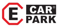 Carpark Estacionamentos