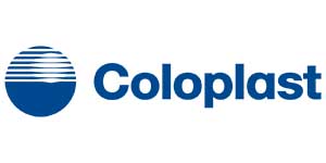 Coloplast