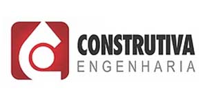 Construtiva Engenharia