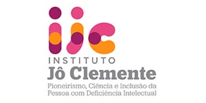 Instituto IJC