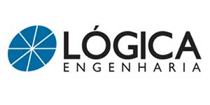 Logica Engenharia