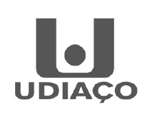 Udiaco