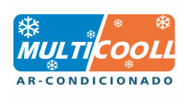 MultiCooll Logo
