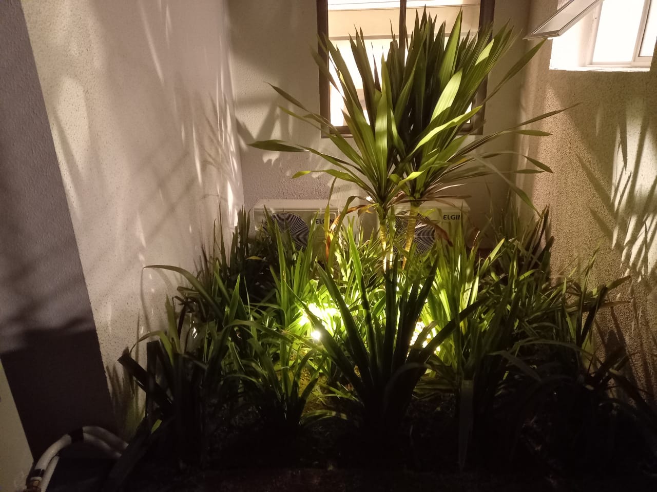 Serviço de Ar-Condicionado MultiCooll